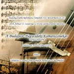 Plakat3_Small